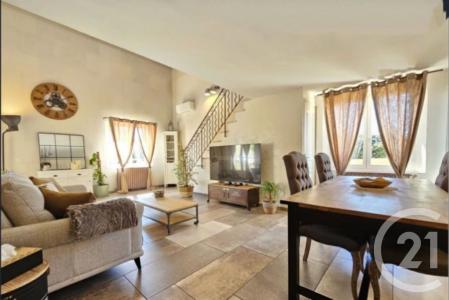 St Mitre Les Remparts, Provence-Alpes-Côte D'Azur 13920, فرنسا