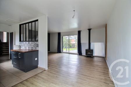 Pessac, Aquitaine 33600, France