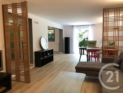 La Courneuve, Île-de-France 93120, France