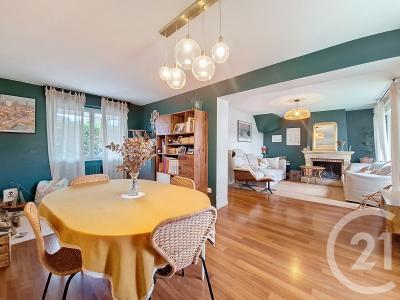 Merignac, Aquitaine 33700, France