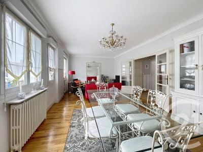 Nantes, Pays de la Loire 44000, France