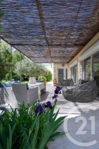 Camps La Source, Provence-Alpes-Côte d'Azur 83170, France