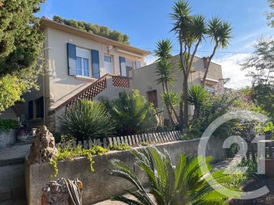 La Seyne Sur Mer, Provence-Alpes-Côte D'Azur 83500, فرنسا