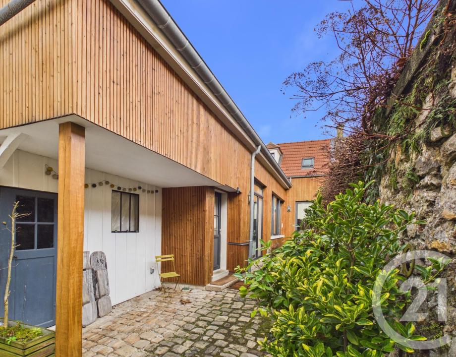 Rambouillet, Île-de-France 78120, Francia