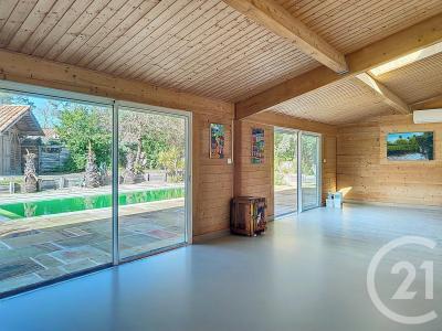 Labenne, Aquitaine 40530, France