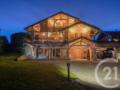 Larringes, Rhône-Alpes 74500, France