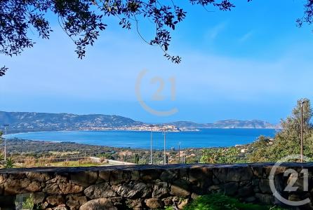 Lumio, Corse 20260, France