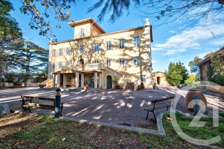 Nice, Provence-Alpes-Côte D'Azur 06200, France