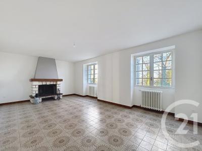 Angouleme, Пуату — Шаранта 16000, Франция