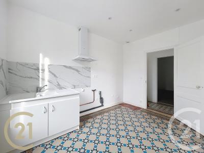 Moret Sur Loing, 法兰西岛 77250, 法國