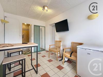 Ste Savine, Champagne-Ardenne 10300, France