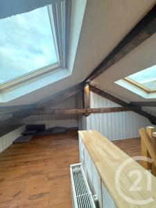 St Max, Lothringen 54130, Frankreich