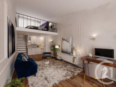 Chateauneuf Grasse, Provence-Alpes-Côte D'Azur 06740, Frankreich