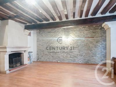 Crepy En Valois, Picardie 60800, France