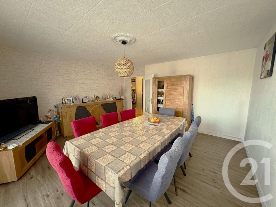 Meaux, Île-de-France 77100, France