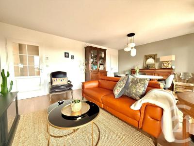 Tourcoing, Nord-Pas-de-Calais 59200, France