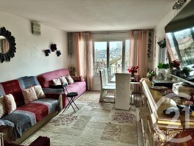 Boissy St Leger, Île-de-France 94470, France