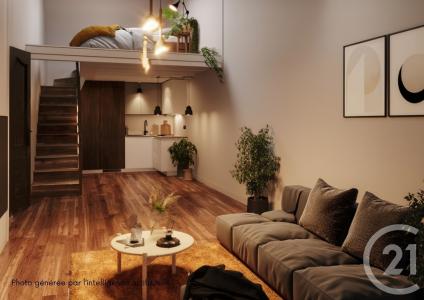 Chateauneuf Grasse, Provence-Alpes-Côte D'Azur 06740, Frankreich