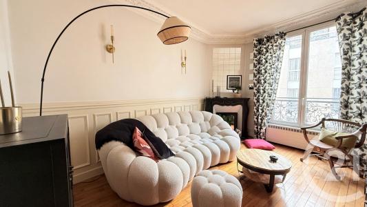 Vincennes, Île-de-France 94300, Francia