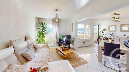 Morteau, Franca Contea 25500, Francia