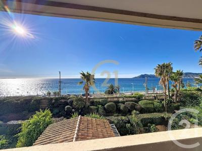 Cannes La Bocca, Provence-Alpes-Côte D'Azur 06150, Pháp