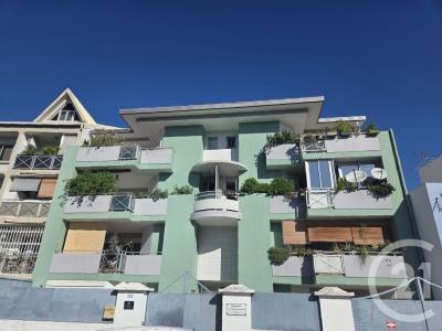 St Denis, Réunion 97400, France