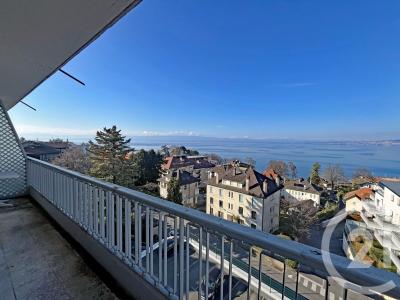 Evian Les Bains, Rhône-Alpes 74500, Pháp