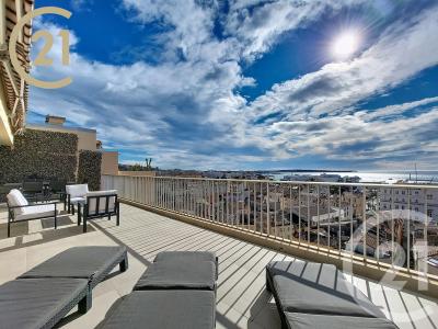 Cannes, Provence-Alpes-Côte d'Azur 06400, France