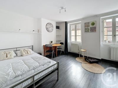 St Pourcain Sur Sioule, Auvergne 03500, Fransa