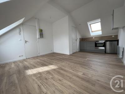 Boulogne Sur Mer, Norte-Passo De Calais 62200, França