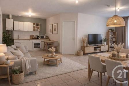 Romorantin Lanthenay, סאנטר 41200, צרפת 