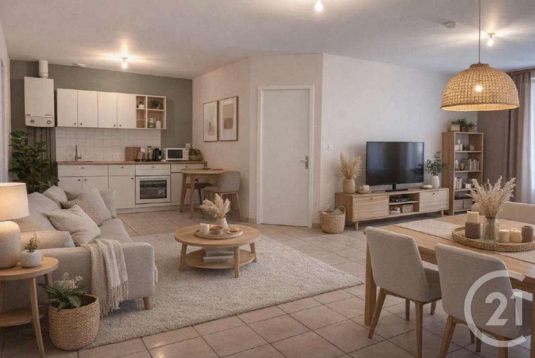 Romorantin Lanthenay, Centre-Val De Loire 41200, France