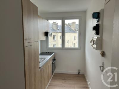 Le Havre, Haute-Normandie 76600, 法國