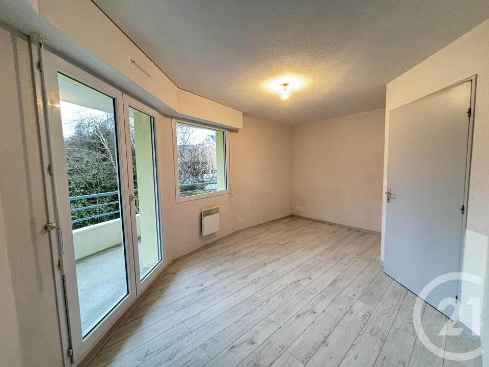 Chartres, Region Centralny – Dolina Loary 28000, Francja