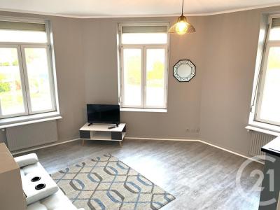 Calais, Norte-Paso De Calés 62100, Francia