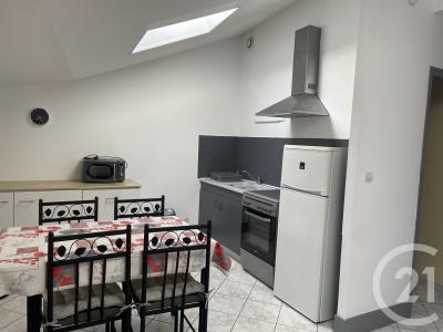 Saintes, Poitou-Charentes 17100, França