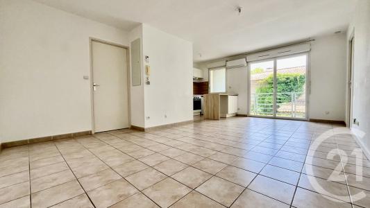 Ales, 랑그도크루시용주 30100, 프랑스