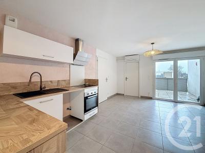 Avignon, Provence-Alpes-Côte D'Azur 84140, França