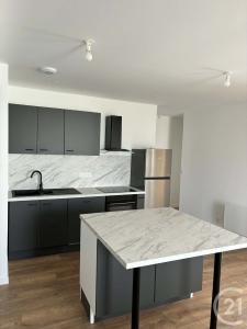 Loray, Franca Contea 25390, Francia