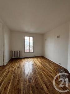 Choisy Le Roi, Ilha De França 94600, França