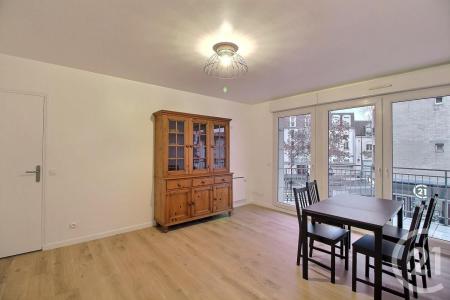 Antony, Île-de-France 92160, France