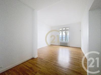 St Nazaire, País Do Loire 44600, França