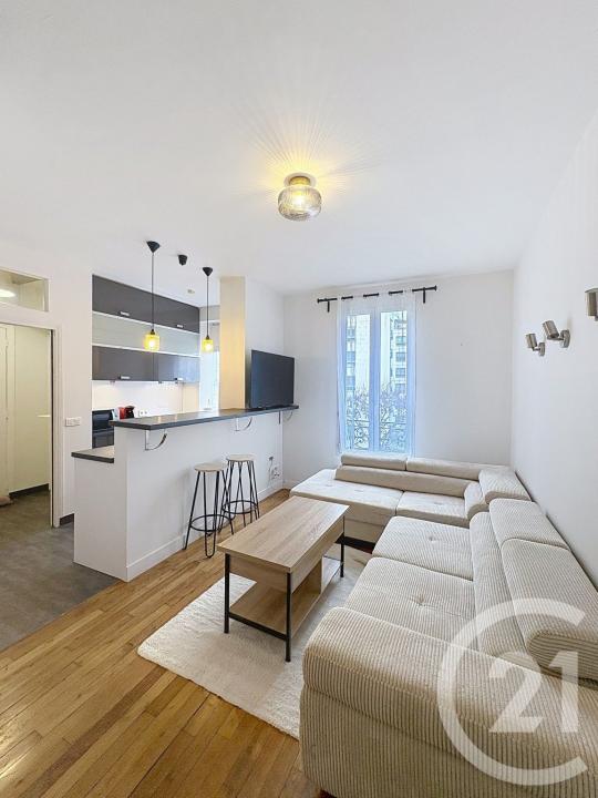 Levallois Perret, 일드프랑스 92300, 프랑스