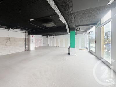 Nancy, Lothringen 54000, Frankreich