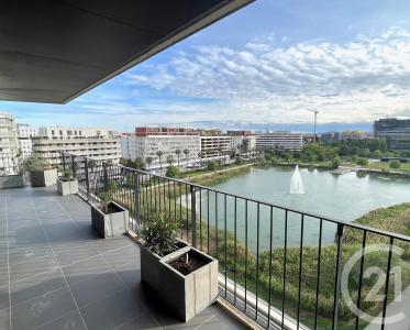 モンペリエ, ラングドック＝ルション 34000, アキタン