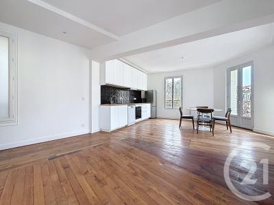 Boulogne Billancourt, Île-de-France 92100, Francja