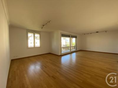 St Julien En Genevois, Rhône-Alpes 74160, France