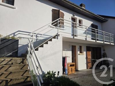 Dax, 阿基坦 40100, 法國