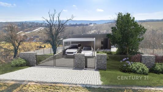 Omice, Brno-venkov 100 00, Czech Republic