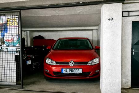 49, Herčíkova, Brno, Brno-město 61200, Czech Republic